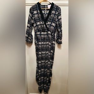Romeo&Juliet couture Jumpsuit. Beautiful condition